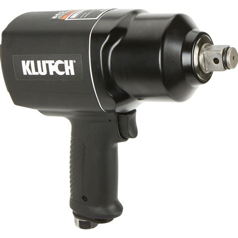 air impact wrench torque tester|heavy duty air impact gun.